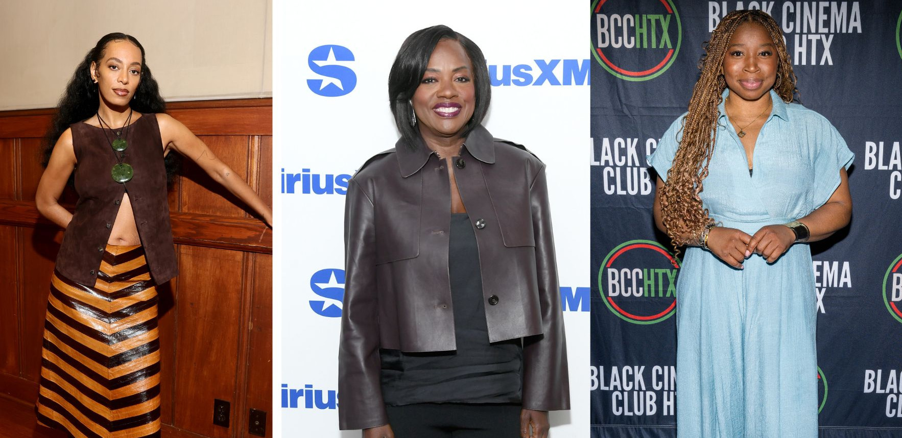 Viola Davis, Solange And Black Millennials Remember Hayden Panettiere