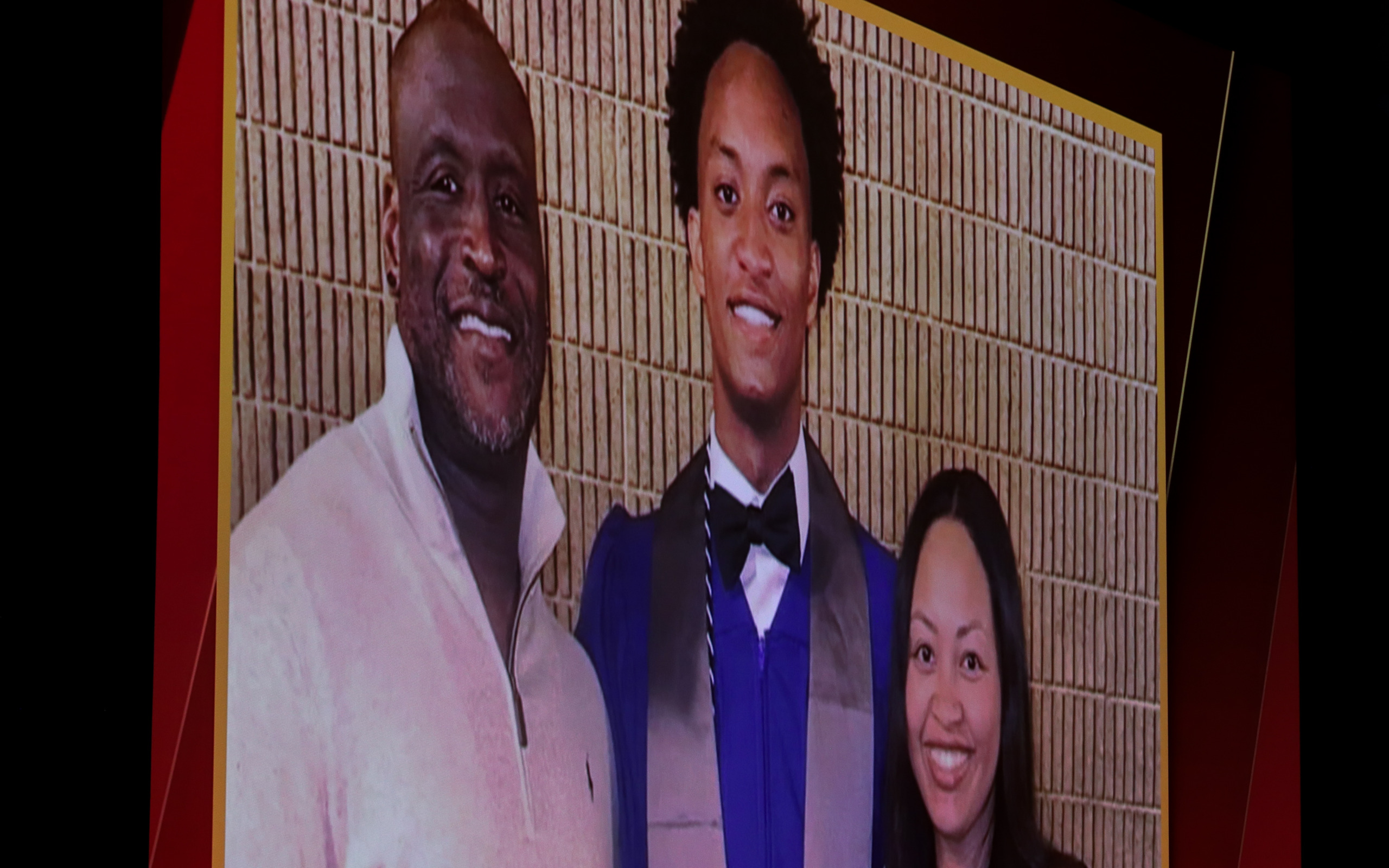 Remembering Nolan Wells—The Mississippi Teen Who Left Us Too Soon—On His 19th Birthday