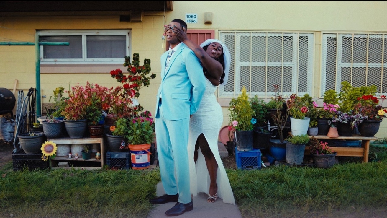 WATCH: Danielle Brooks, J. Alphonse Nicholson Lead ‘If I Go Will They Miss Me’