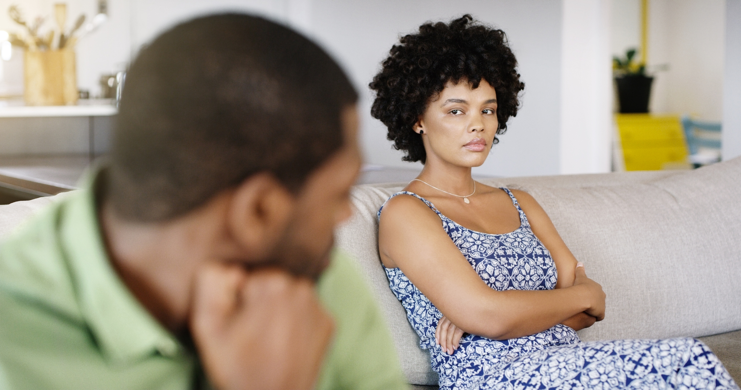 Dating Decoded: When The Apps Make Accomplished Women Question Their Worth