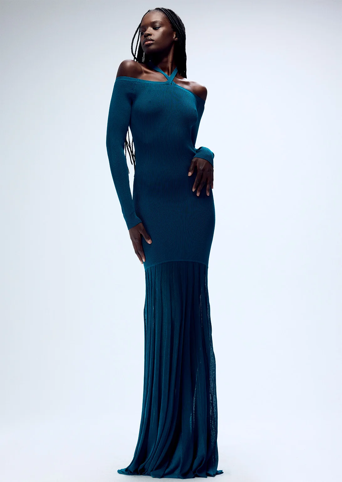 The Black Owned Wedding Guest Dresses That Will Carry You Through Fall I Dos