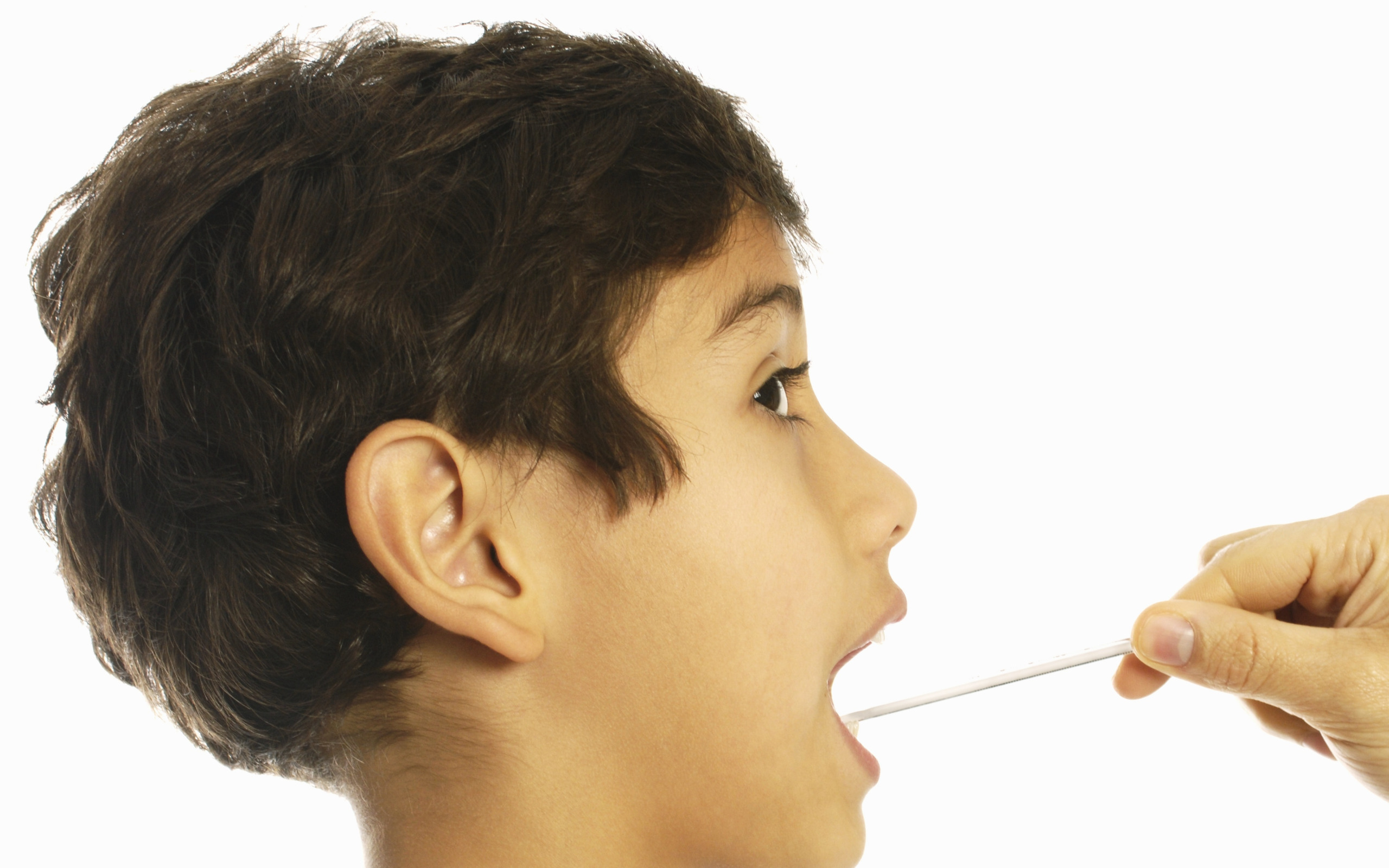 Pro Tips From A Family Physician To Protect Your Children From Germs This Back-To-School Season