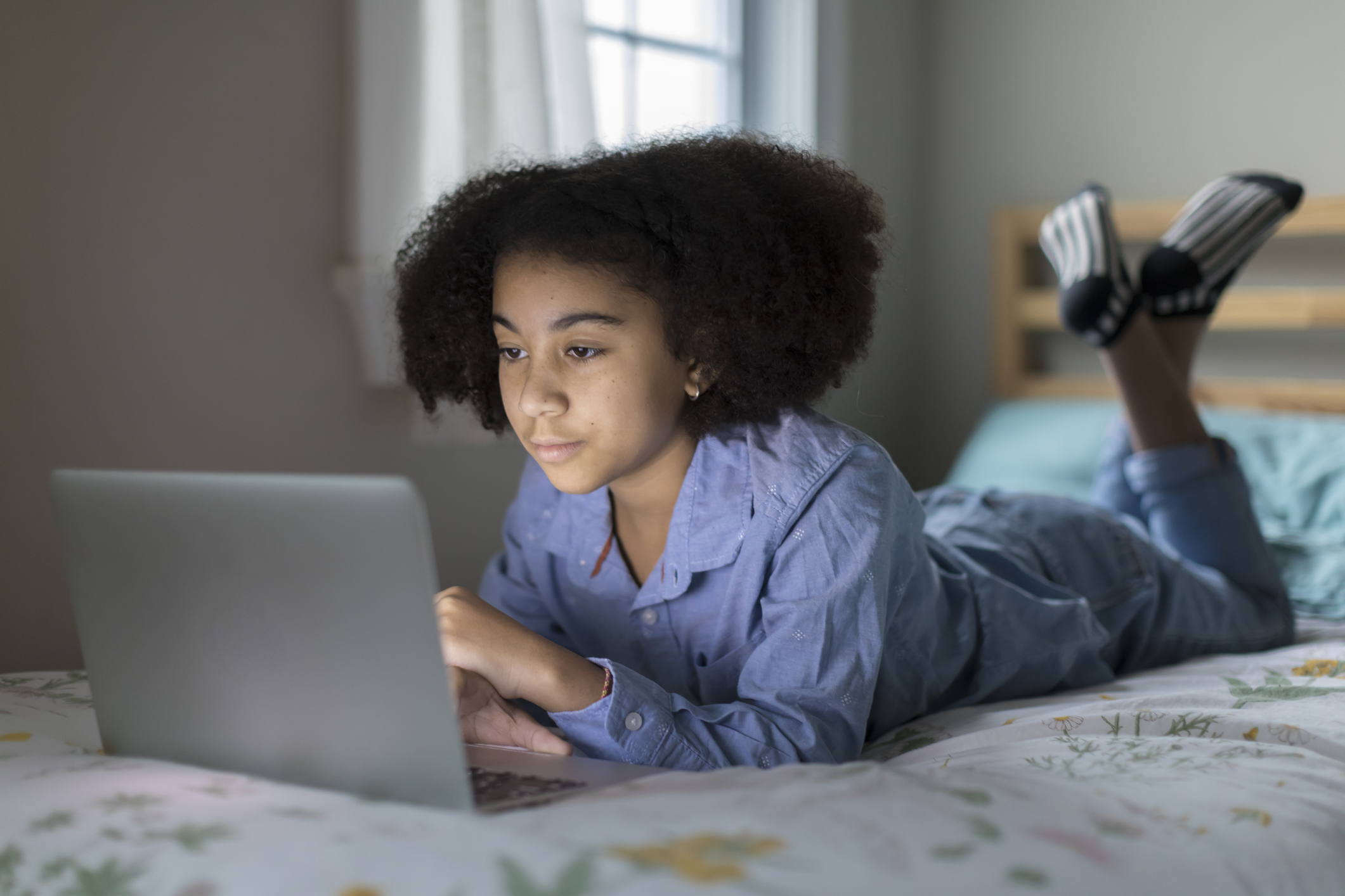 Parents, OpenAI Just Launched ChatGPT—For Teens
