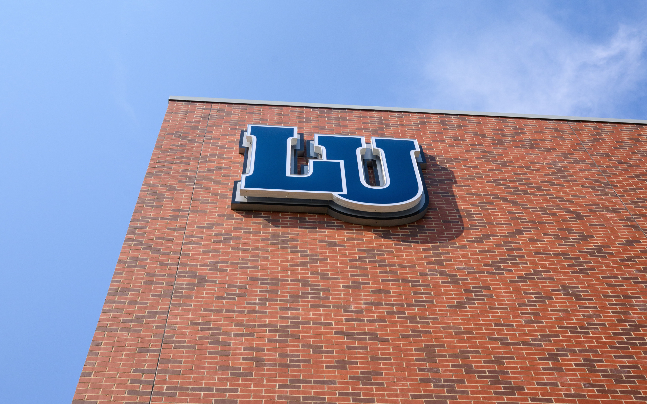 Midwest HBCU Lincoln University Sues Missouri Over Alleged Decades Of Underfunding