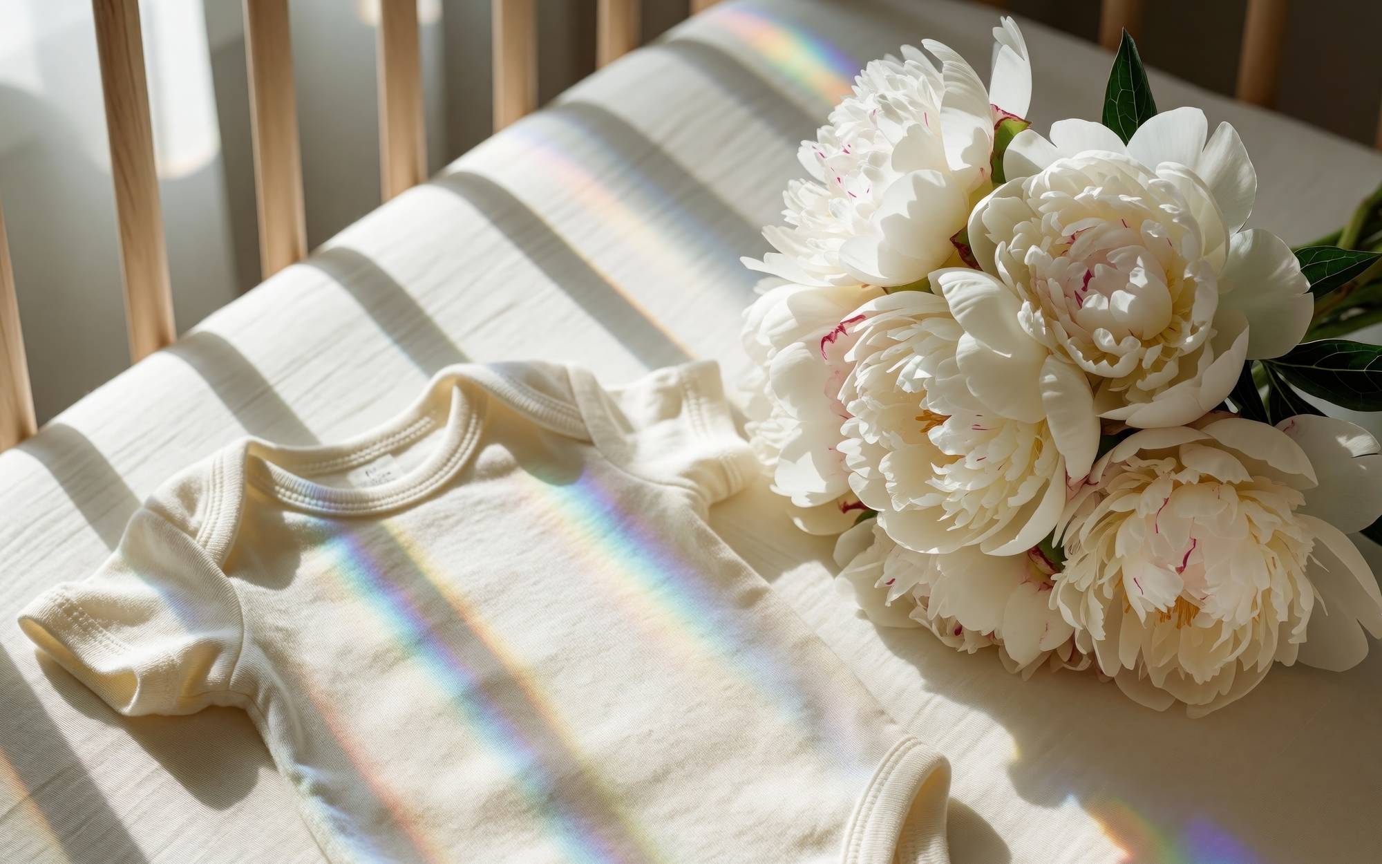 6 Resources To Support Those Suffering Pregnancy And Infant Loss
