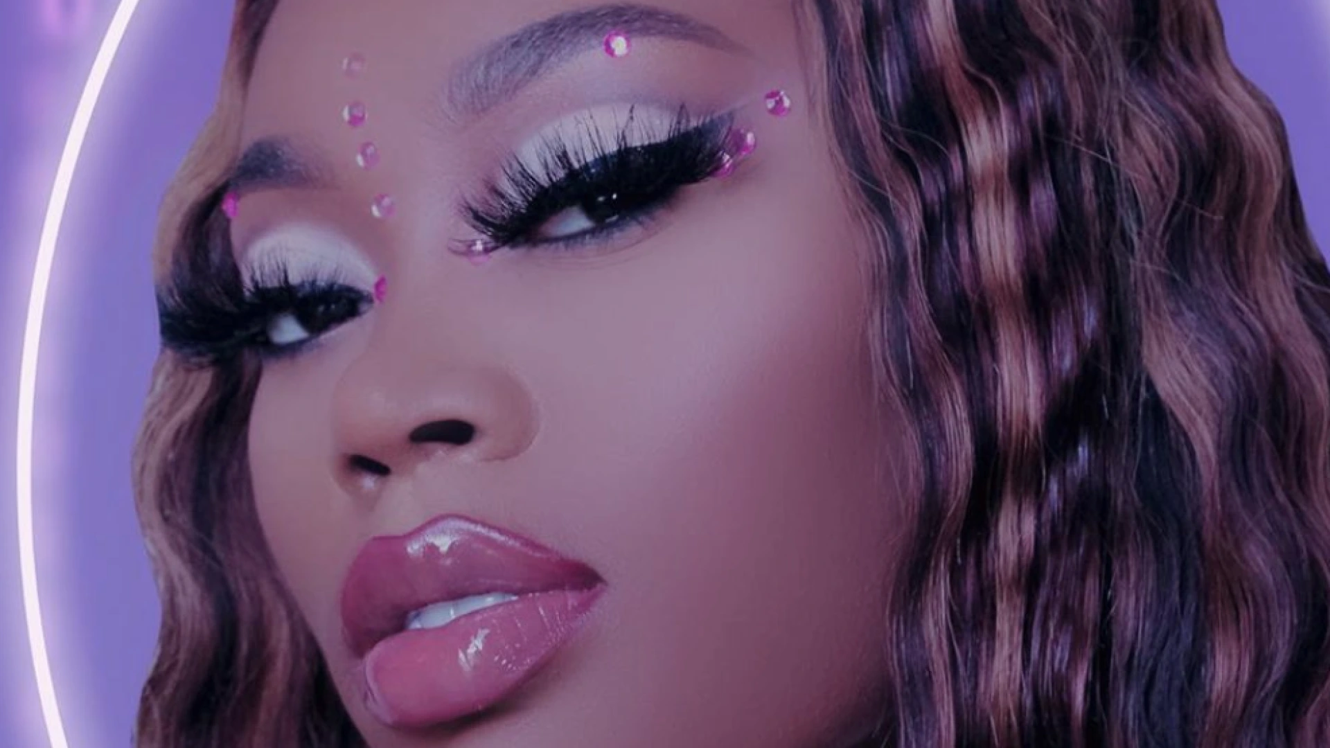 asian-doll-cosmetics