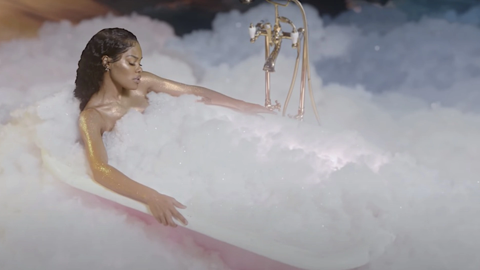 Teyana-Taylor-Wake-Up-Love-VOTD