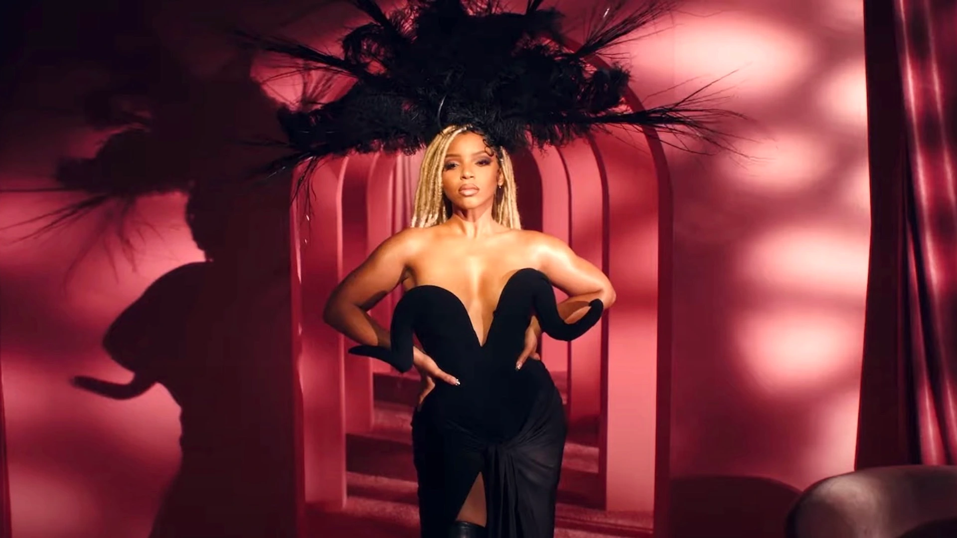 chloe-bailey-have-mercy-trailer-tgj