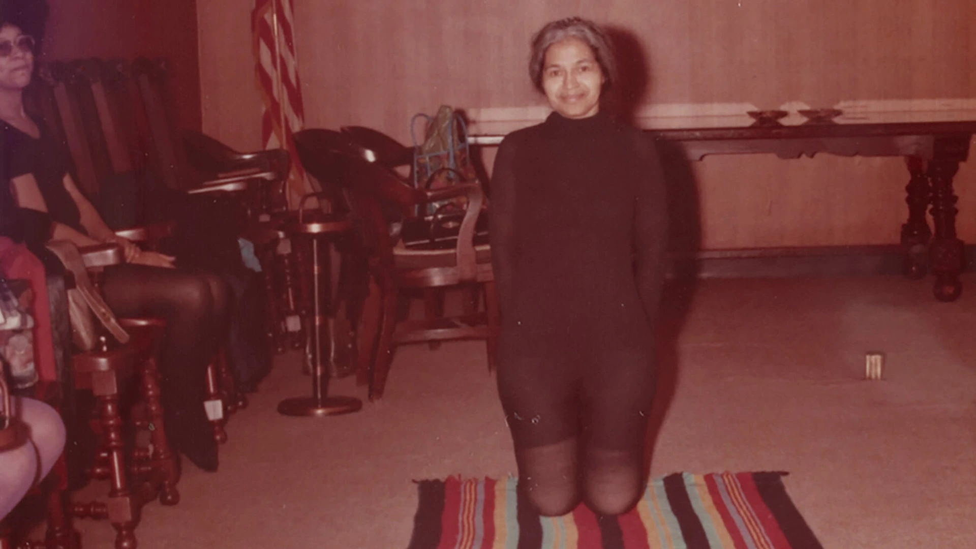 rosa-parks