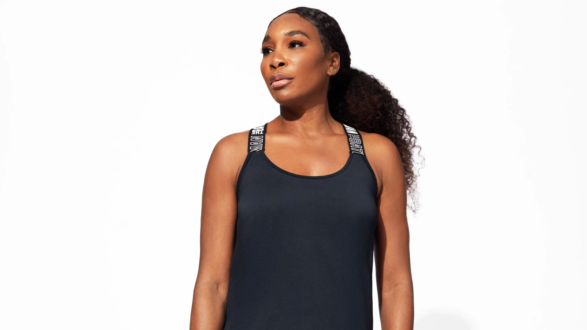 Venus Fighter tank Cropped