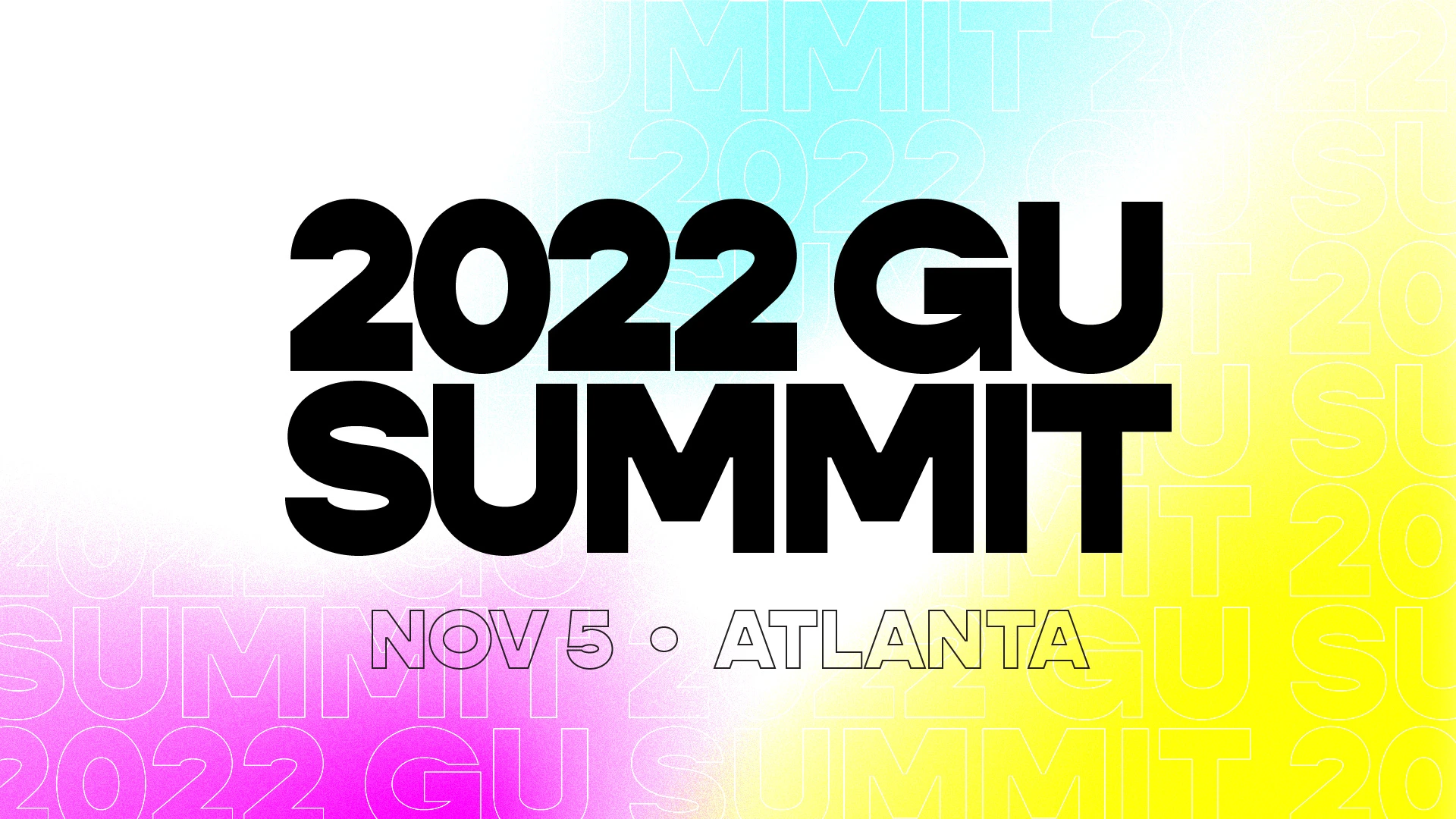 GUSummit22_WebHeader