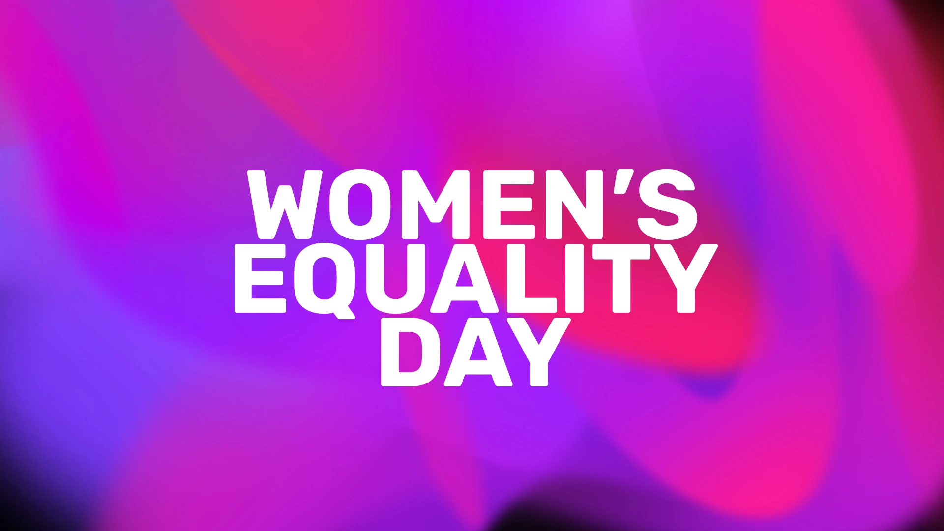GU_Edit_WomensEqualitty