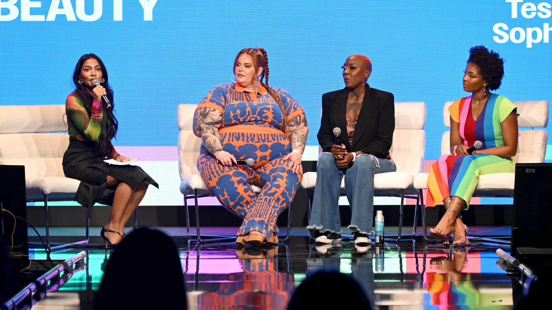 Beautycon™ Los Angeles 2023 – Day 1