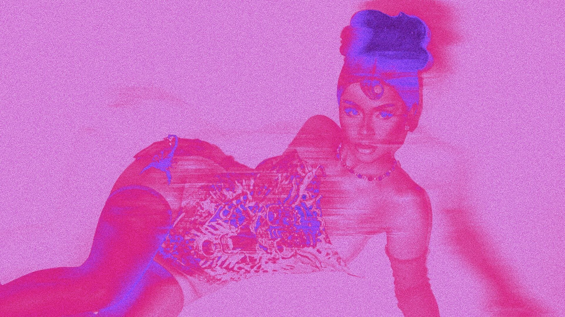 GU_Summit23_Header_MariahTheScientist