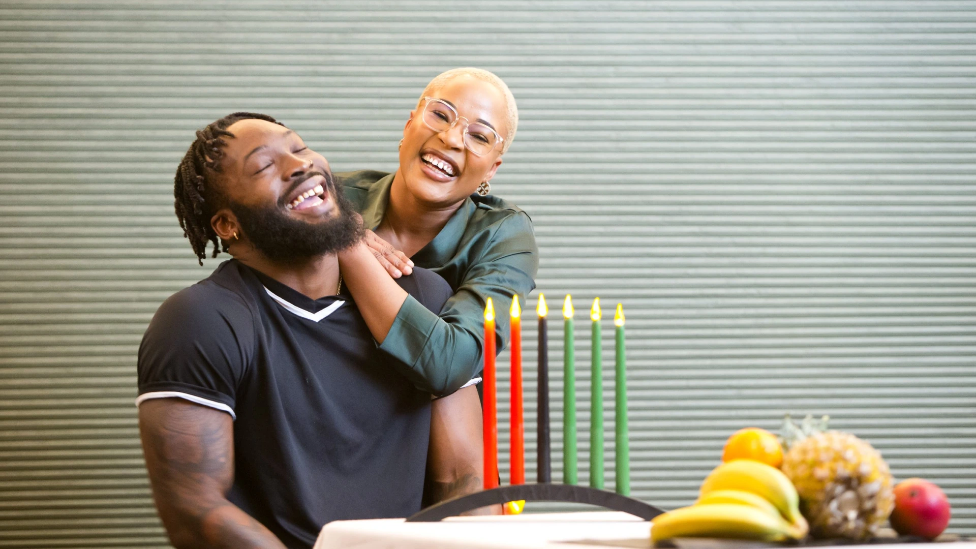 Kwanzaa 2022