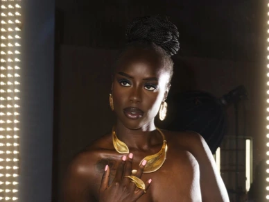 IMAGE3 Cropped