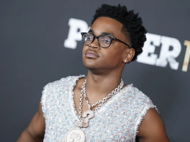 GettyImages-2155724296 Cropped