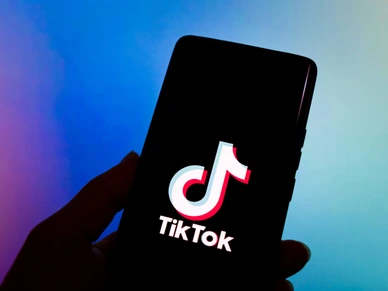 TikTok