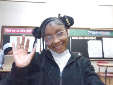 thumbnail-naziyah-harris-picture-taken-1-9-24