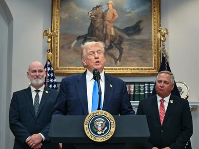 US-POLITICS-TRUMP