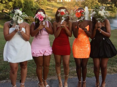 Hoco Pose Cropped