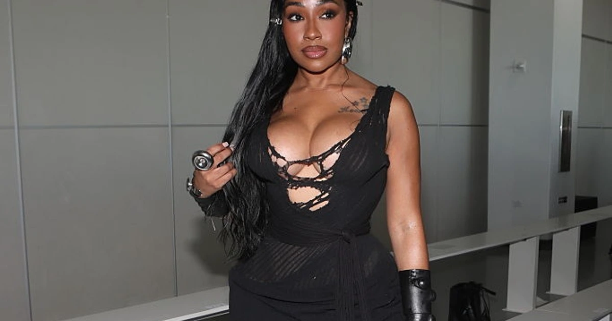 Feedback Report: Culture Con Shows Out In Brooklyn, Da’Vinchi Causes A ...