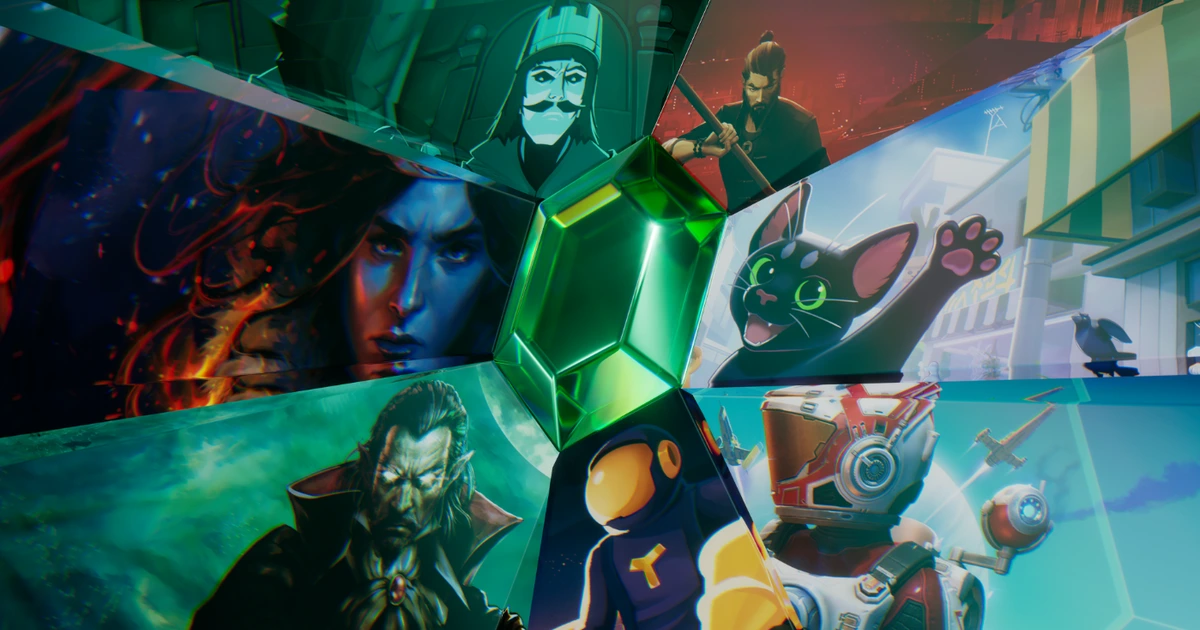 Dear Gamers: Apple Kicks Off Indie Games Week With Sifu, No Man’s Sky, And Mor...
