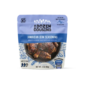ADC_ENTREE_SEASONING_SAUCE_JAMAICAN_JERK_FRONT