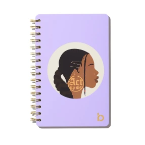 be-rooted-journal-act-up-sis-36392202895532