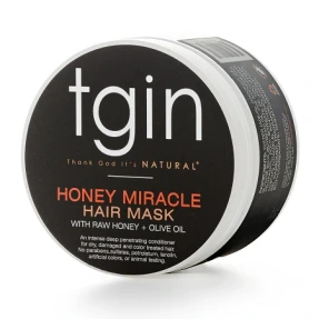 honeymiraclefs_9d101c5c-18a1-49e1-b37d-abf643de635d