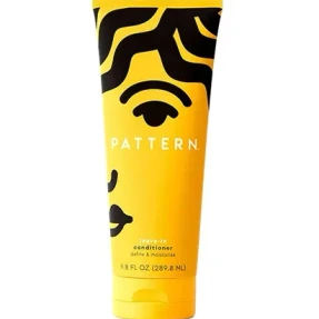 pattern-leave-in-conditioner