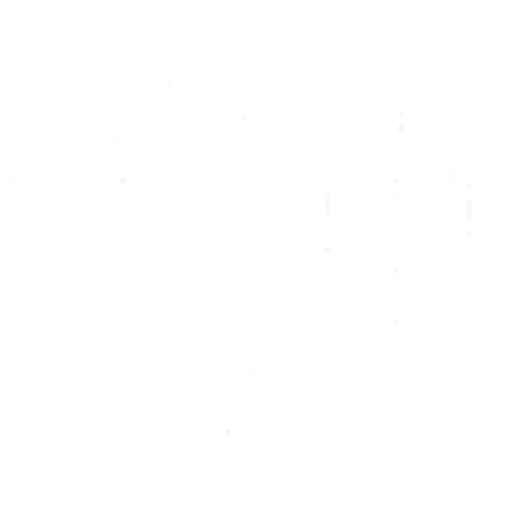 BRANDMARK