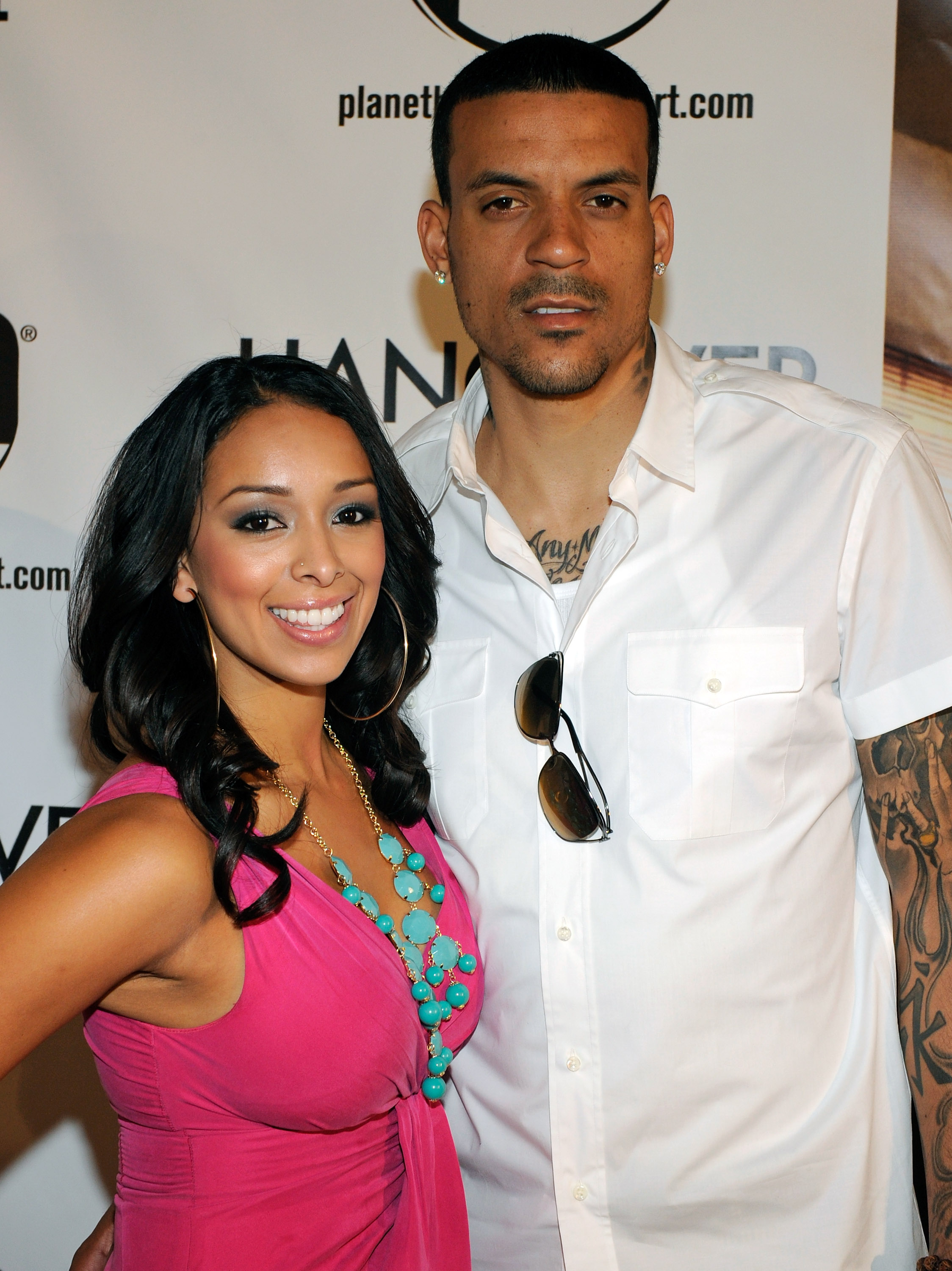 Gloria Govan Before And After