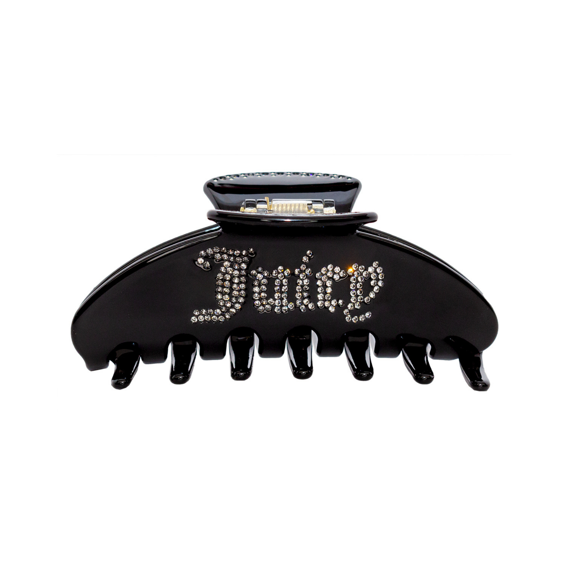 Emi Jay x Juicy Couture Collab - Essence | Essence display picture 2