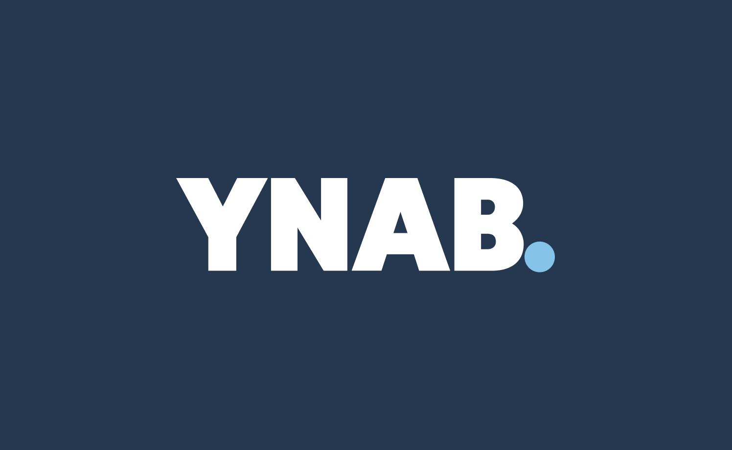 These Are The Best Apps To Help Deal With High Housing Costs