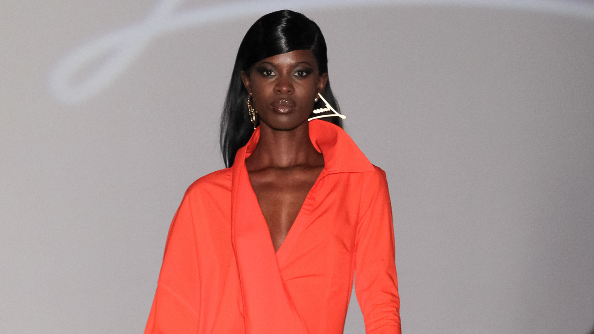 What Is A Trend Report In Fashion
