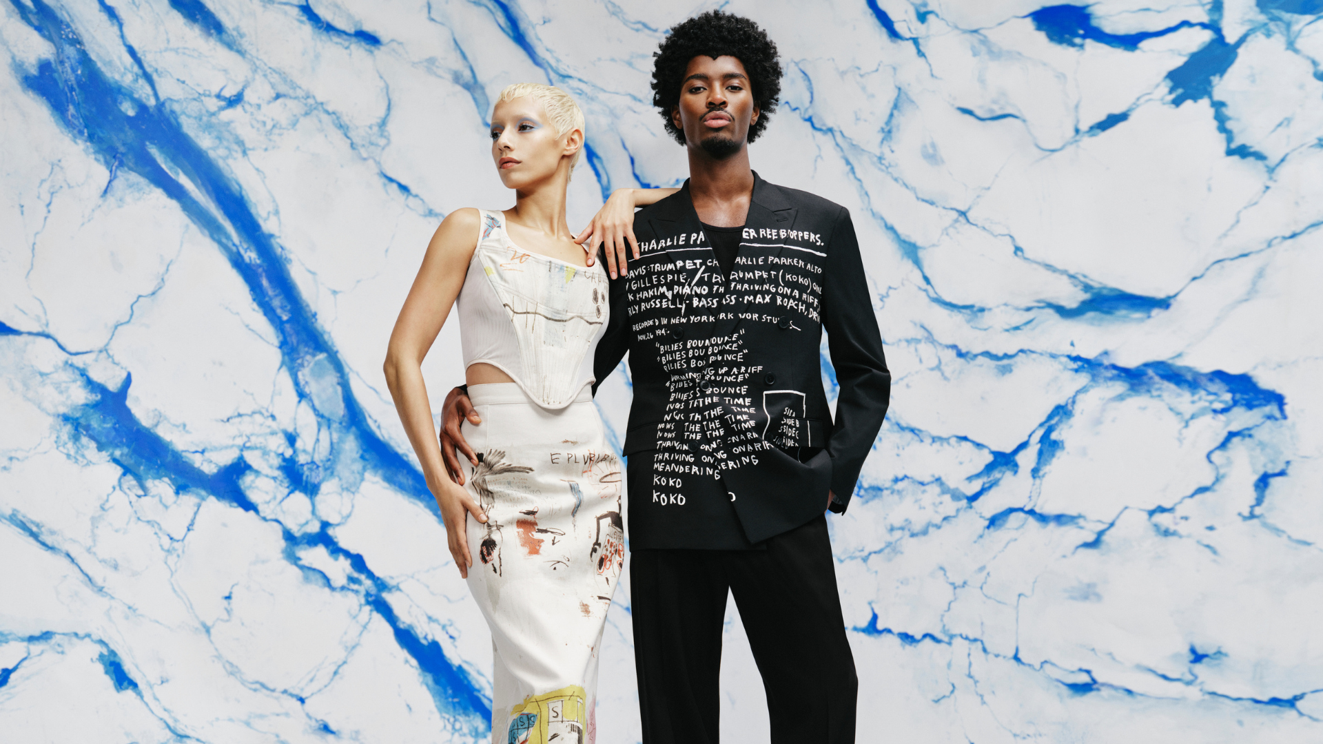 Ev Bravado Archives - Essence | Essence
