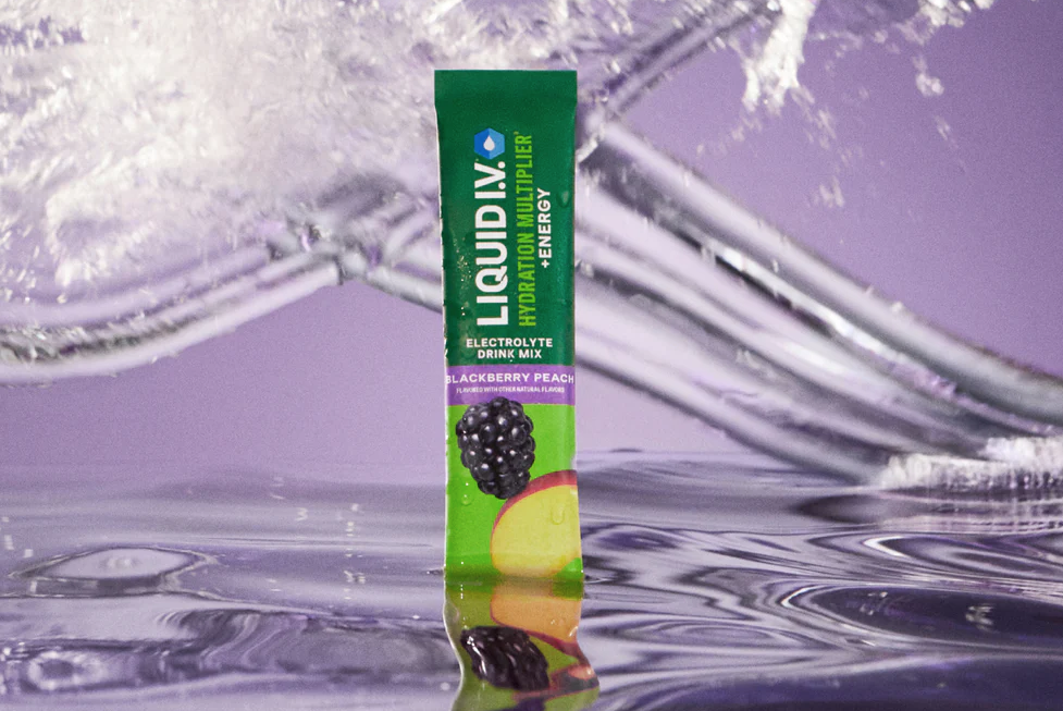 kiwi passionfruit guava vape juice Holiday Vape Juice Flavors & Seasonal E-Liquids main image 0