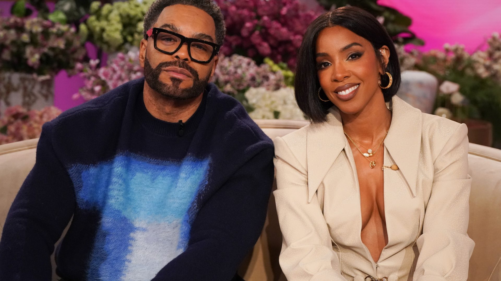 Stars im Fokus: Super Bowl LX, 17. AAFCA Awards, Kelly Rowland und mehr
