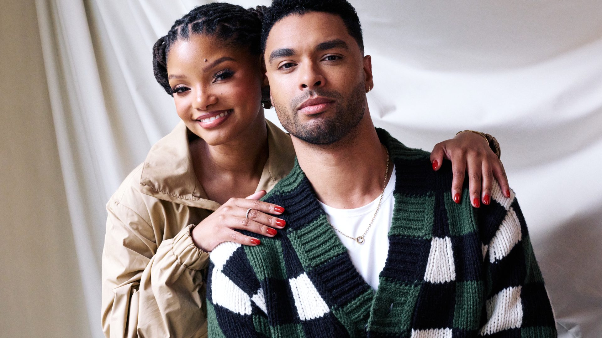 Star Gazing: iHeartRadio Music Awards, HBCU AWARE Fest, And More