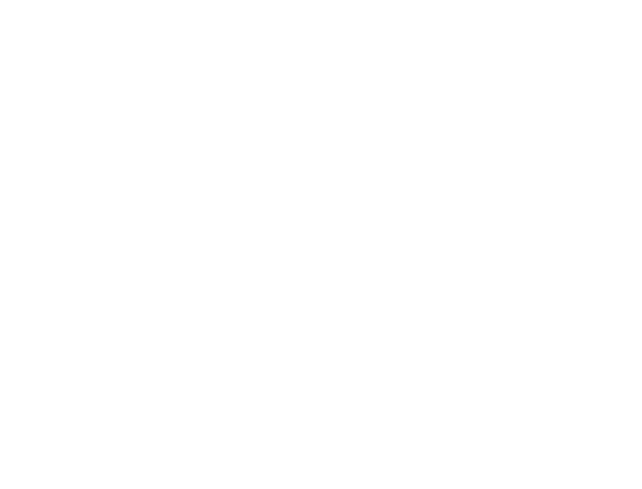 ESSENCE Festival of Culture® 2026 - Essence | Essence