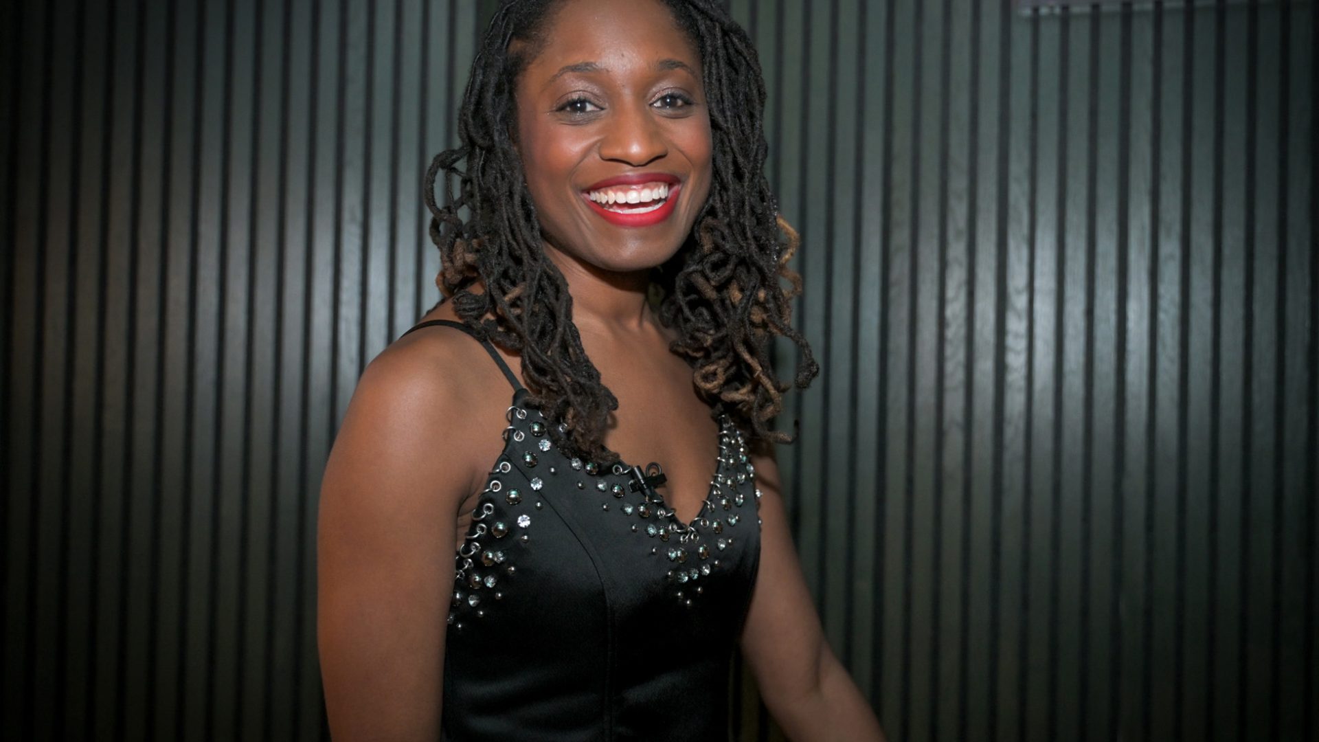 Source image from Essence