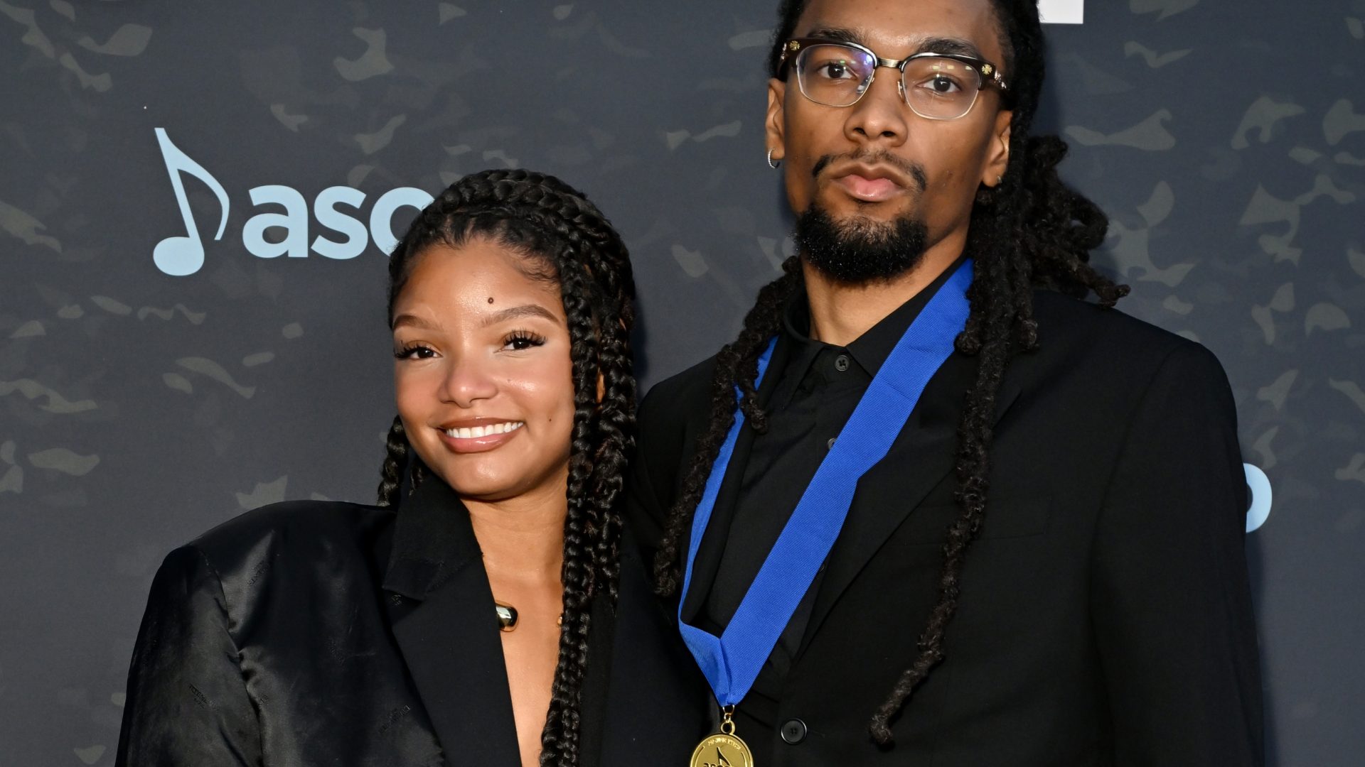 Source image from Essence