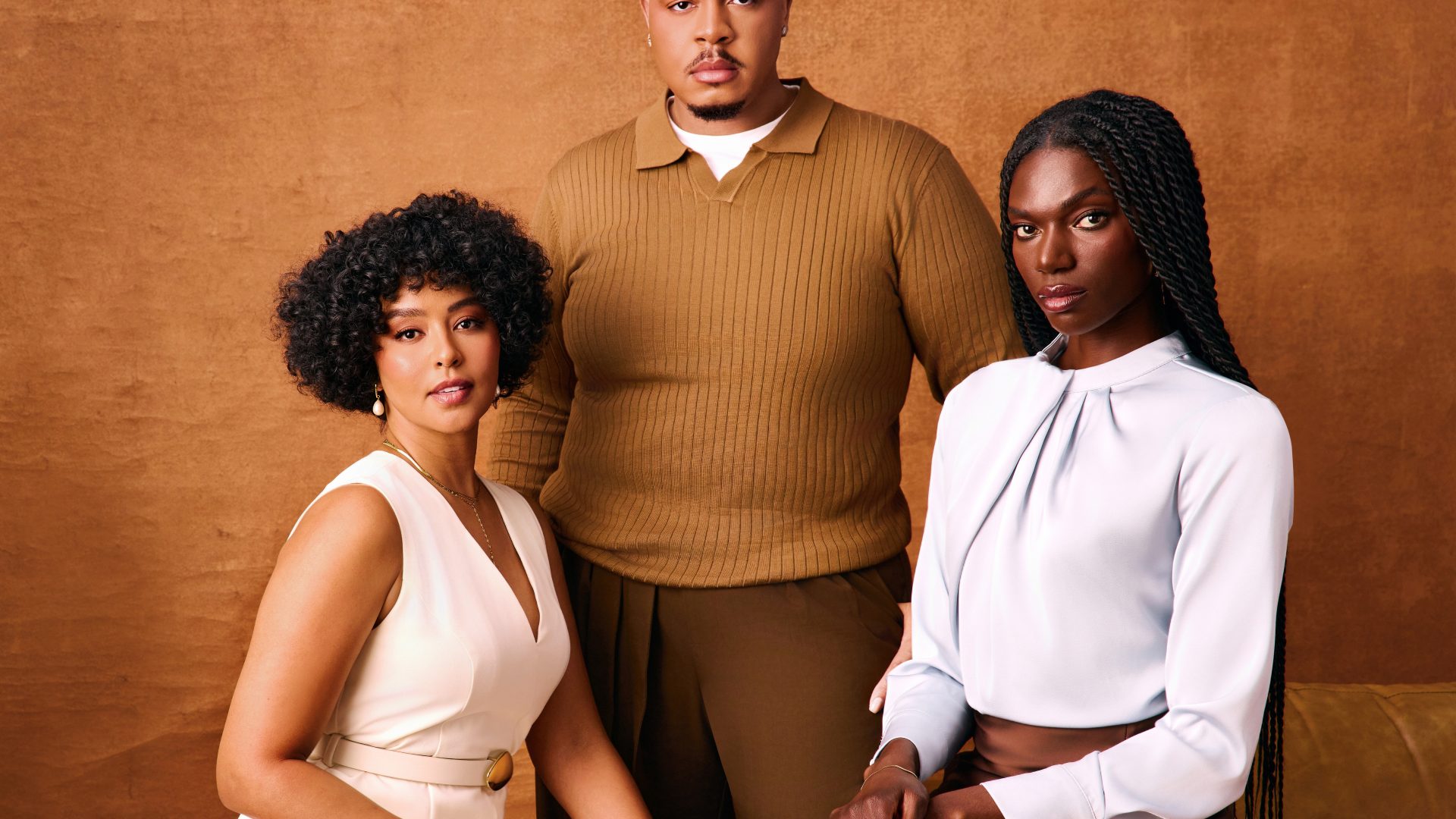 Source image from Essence