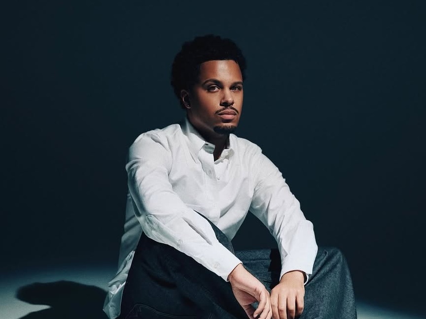 Solanges Haarstylist Jacob Aaron teilt seine besten Tipps.